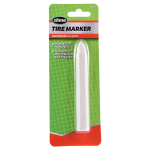 Autres roues, pneus et accessoires - Marqueur de pneus - Product Image 1