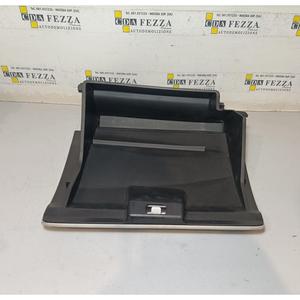 Boîte à gants SUZUKI Ignis Series (/MF) K12C (17>) - Product Image 5