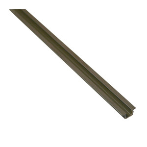 แผ่นพลาสติกสีดำสำหรับงานศิลปะ C0037 ดา มล.2 - Product Image 1