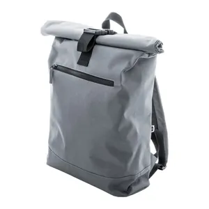 Mochila Ecológica Rollex RPET para Artículos Promocionales - Product Image 2