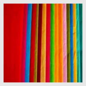 Nivel de calidad uslin yed Abric 100% Customizable diseño estilo Technics y material Aus - Product Image 4