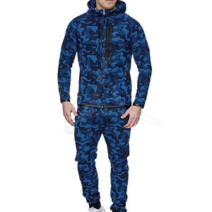 Survêtement décontracté à capuche d'hiver, uni, sublimation, couleurs personnalisées, haute qualité, fabriqué au Pakistan - Product Image 5
