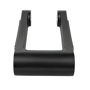 NICECNC Biellette Inférieure en Aluminium de Moto 1.25 "pour <span class=keywords><strong>GasGas</strong></span> 700 SM 700 ES 2022 <span class=keywords><strong>2023</strong></span> 2024 690 <span class=keywords><strong>Enduro</strong></span>/SMC/R 2019-2024 - Product Image 6