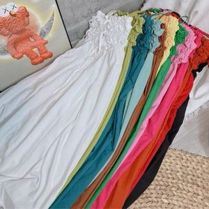 Vestido de seda sofisticado al mejor precio: suave y elegante, elaborado con seda de alta calidad para mejorar su feminidad y estilo - Product Image 4