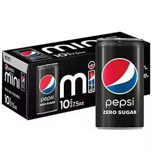 Direct Factory Export Pepsi Other <b>Beverages</b> for Wholesale - Product Image 3