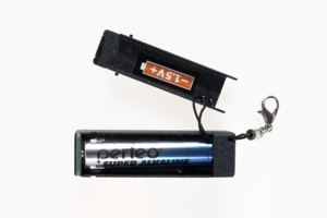 SOROKA 10 เครื่องบันทึกเสียงดิจิตอลอัจฉริยะแบบเปิดใช้งานด้วยเสียง ดีไซน์บางและกะทัดรัด บันทึกเสียงคุณภาพสูงระดับมืออาชีพ - Product Image 6