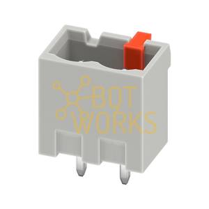 Phoenix Contact 1771295 - Nuevo - Product Image 1