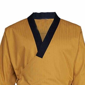 Kimono for Sambo Lightweight Durable Karate Uniform for Martial <b>Arts</b> Training jiu jitsu kimono, kimono de jiu jitsu - Product Image 4