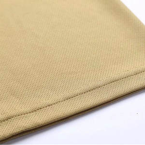 Uniforme de basket-ball à séchage rapide à bas prix uniforme de basket-ball sur mesure uniforme de basket-ball à quantité minimale de commande - Product Image 5