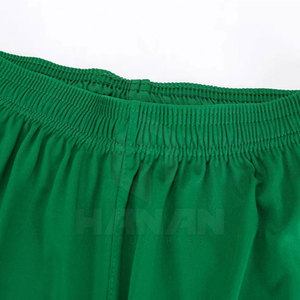 Uniforme de fútbol de alta calidad, de gran tamaño uniforme de fútbol, uniforme de fútbol de Material duradero - Product Image 5