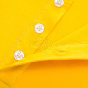 Hombres hechos a medida de la mejor calidad para camisas 100% algodón tejido de secado rápido transpirable patrón sólido gran oferta - Product Image 4