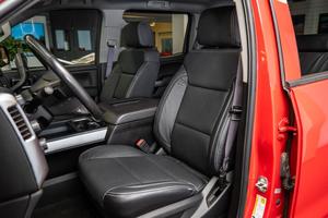 2024 nuovo usato CHEVROLET SILVERADO V8 4x4 trazione 426HP cambio automatico CVT SUV - Product Image 3