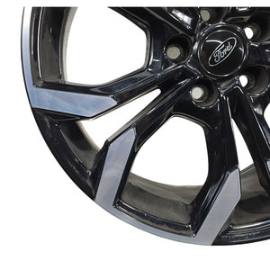 Rueda de Aleación FORD Puma Serie L1TC-H1A (19>) - Product Image 4
