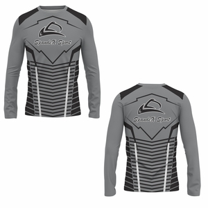 เสื้อถ่ายภาพตามสั่งเพื่อความสบาย & ประสิทธิภาพ - Product Image 6
