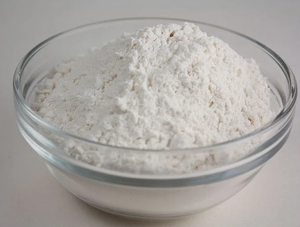 แป้งสาลีมาตรฐาน4900ตันสำหรับทำอาหารและอบขนมมาตรฐานสหรัฐอเมริกา - Product Image 5