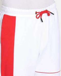 Custom Men's Baggy Breathable Sweatpants Loose Jogger Design with Manufacturer's Bag for Autumn Season - Product Image 2