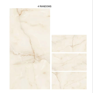 Azulejos de porcelana esmaltada de 600x1200mm - Product Image 2