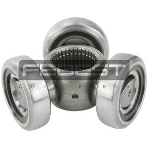 Tripoid 33x44.3 FEBEST (0216-J10) - Product Image 1