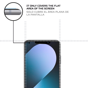 เคสกันกระแทกสำหรับ Huawei Nova 14i อุปกรณ์ของคุณ, อุปกรณ์ป้องกันการกระแทก - Product Image 4