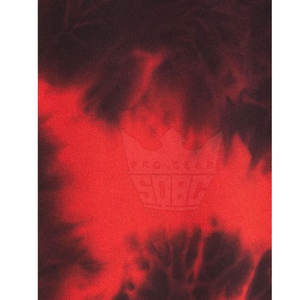 2024 nueva moda personalizada impresa Logo hombres Sudadera con capucha de manga larga último estilo ropa de calle hombres sudaderas con capucha para la venta - Product Image 6