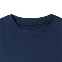 Mode pas cher personnalisé hommes T-Shirt à manches longues 100% coton doux 180 GSM meilleure qualité OEM Offre Spéciale avec Logo personnalisé