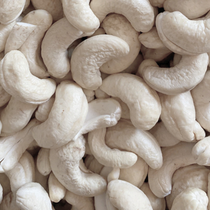 Wholesale <b>Cheap</b> Cashew Nut W210 W240 Organic Cashew Nuts Cashew Nuts Wholesale Short Leadtime - Product Image 1