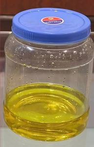 Líquidos de Frenos K-OIL Super Brake Fluids de Alto Estándar DOT 3 - Productor de Vietnam, Buen Precio, Alto Rendimiento y Puede Fabricar Marca OEM - Product Image 2