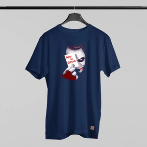 Camiseta extragrande de secado rápido de algodón 100% del fabricante, ropa de calle con estampado gráfico, diseño personalizado unisex, estilo Hip Hop, servicio OEM - Product Image 1