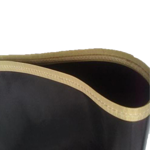 Nhiệt độ cao chịu nhiệt chuyển PTFE nung chảy vành đai máy cho Oshima kannegiesser Meyer macpi - Product Image 5