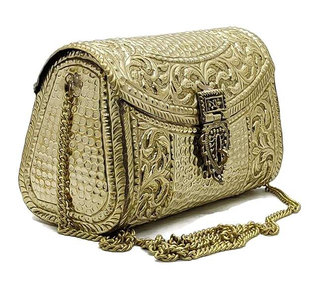 สีธรรมชาติ