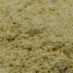 Mua số lượng lớn ngành công nghiệp Vật liệu ma sát para aramid bột giấy - Product Image 6