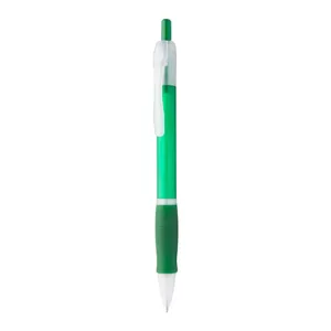 ปากกาลูกลื่นคาราคาลแบบปรับแต่งได้ ของที่ระลึกส่งเสริมการขาย - Product Image 5