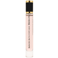Maison Lamyris 20ml Parfum Roll-On Unisexe Senteur Boisée Eau de Parfum de France