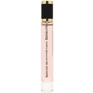 Perfume Unisex Maison Lamyris 20ml Wood Cdre, Extracto Mixto de Fragancias - Product Image 2
