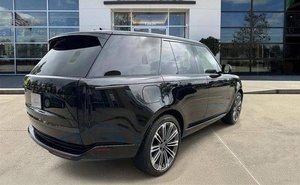 2025ราคาไม่แพง lla-NDD rrov-err Ran-Ge-Er P530 SE - Product Image 3