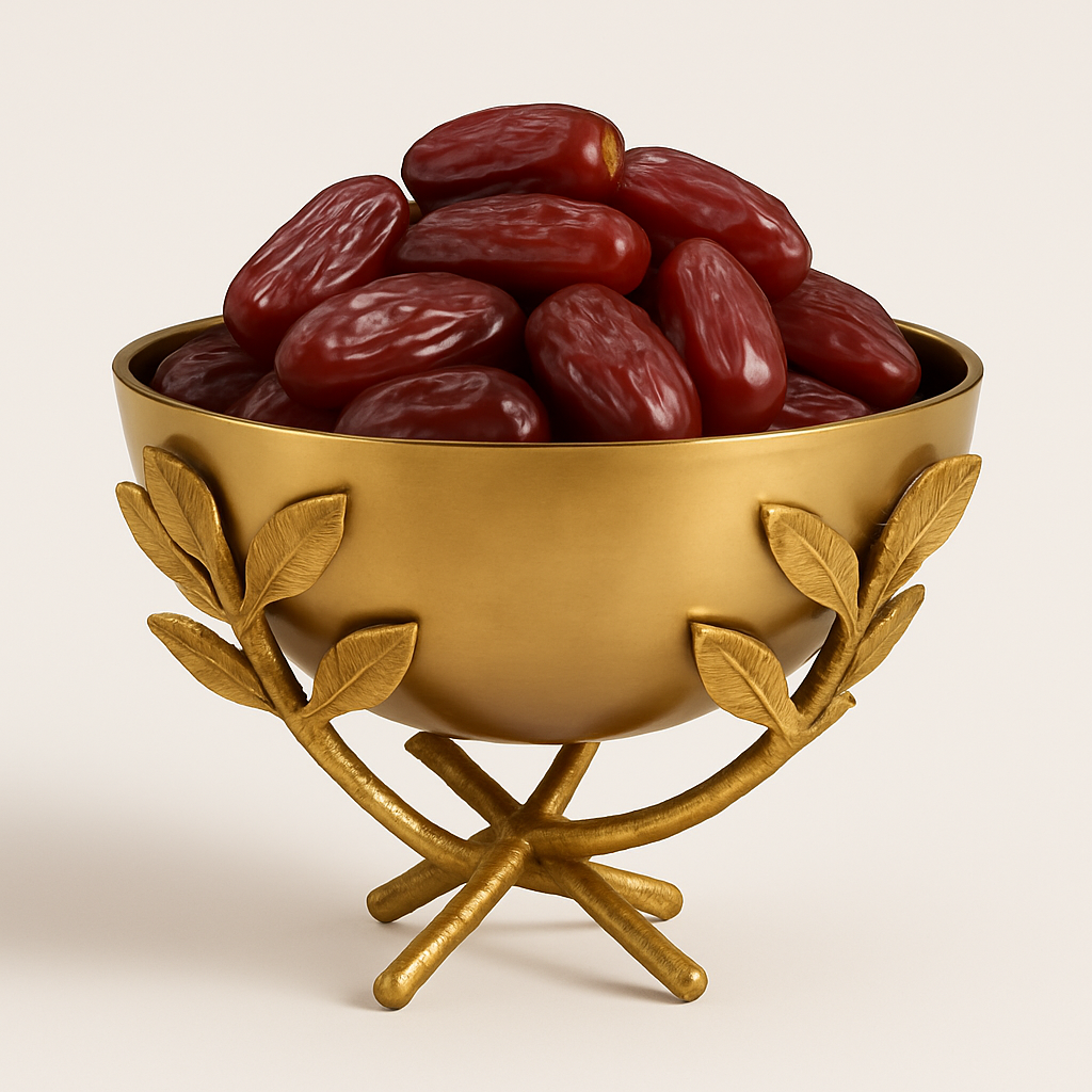 ตามที่แสดง