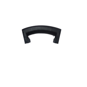 Maniglia Superiore per Tosaerba Modello Dlm1600E Rif. 701497 - Ricambi e Accessori Compatibili - Product Image 1