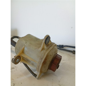 <b>POWER</b> STEERING PUMP <b>HOSES</b> FIAT Doblo Series 26032009100448 223A9000 diesel 1300 (00>05) - Product Image 6
