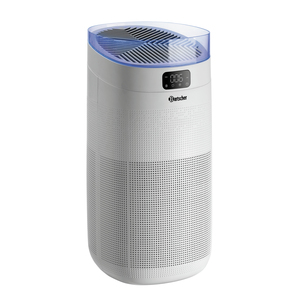 เครื่องฟอกอากาศในครัวเรือน W4000 - Product Image 1