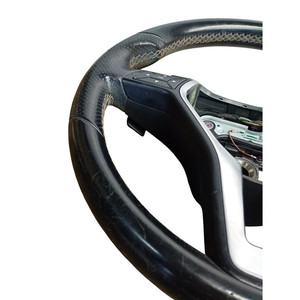 Volant MERCEDES Classe A (W176) A24646035039116 651901 (12>18) - Product Image 4