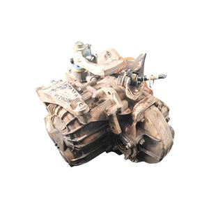 Pannello di controllo completo Opel Astra H Berlina z13dth Diesel 1300 (04>07) - Product Image 3