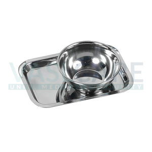 Sistema de caja PRF y GRF, herramientas dentales de fibrina rica en plaquetas, instrumentos quirúrgicos de cirugía de implantes de Vaslcare - Product Image 4