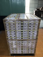 Best Verkopende Vietnamese Vers Passiefruit Bevroren Passievrucht Van Hoge Kwaliteit Meest Populaire Producten Echte Fruitsmaken-Anna Do