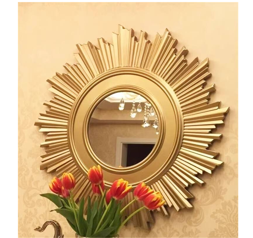 กำหนดเอง