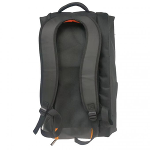 Diseño de moda Padel Tenis Playa Padel Raqueta deporte padel bolsa personalizada - Product Image 4