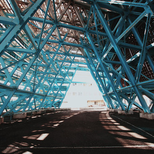 Convertidor de Óxido Metálico, Pintura de Conversión, Revestimiento Líquido, Ecológico, Impermeable, Anticorrosivo para Superficies de Acero Oxidado - Product Image 5