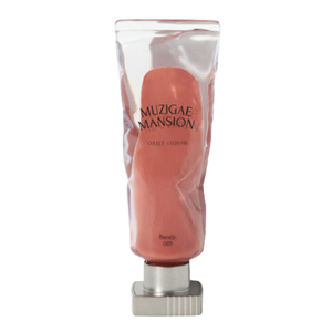 MUZIGAE MANSION OBJET LIQUIDE 001 À PEINE - Product Image 1