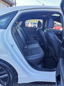 Kia Forte 2021 en parfait état - Product Image 3