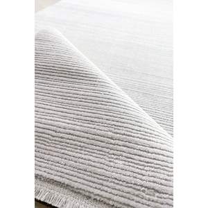 Konfor Nora 7337 Tapis de couloir tissé en acrylique Tapis de décoration moderne pour la maison - Product Image 2
