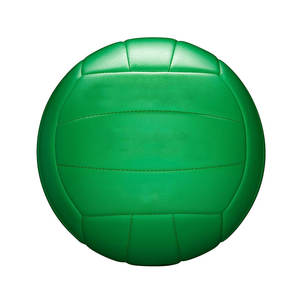 Fabricación profesional Voleibol Deportes al aire libre Voleibol Equipo de entrenamiento Voleibol - Product Image 1